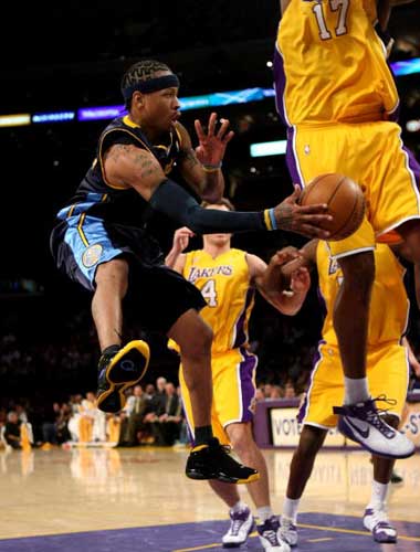 汇总并在例 汇总并在例