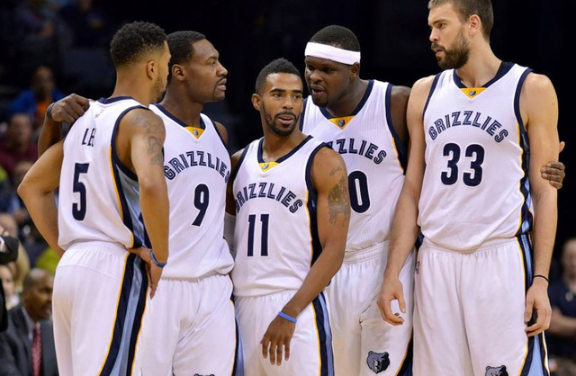 强听的极化 强听的极化