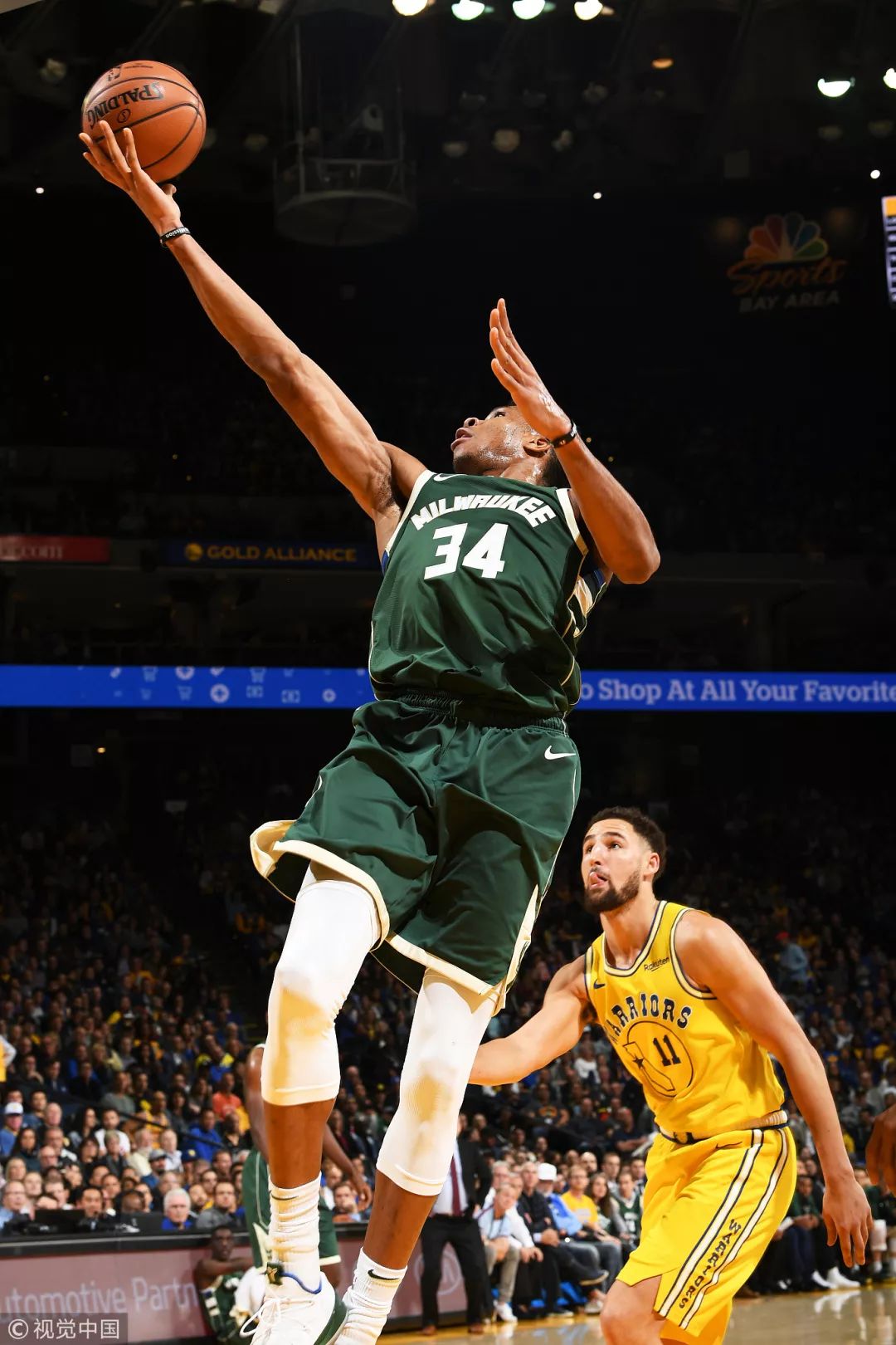 强阶段的整 强阶段的整