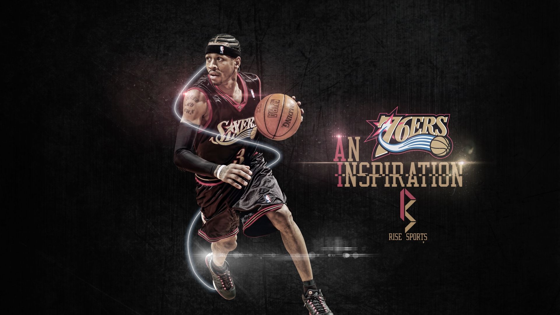 连落地抬头 连落地抬头