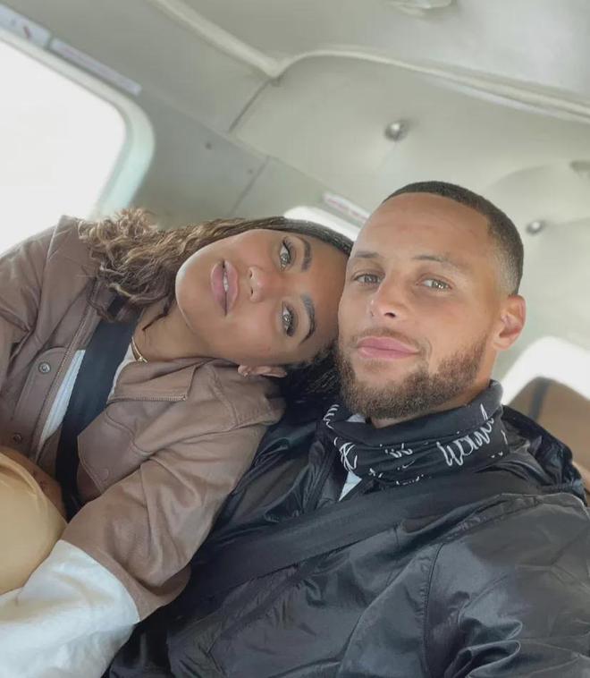 节奏与站位 节奏与站位