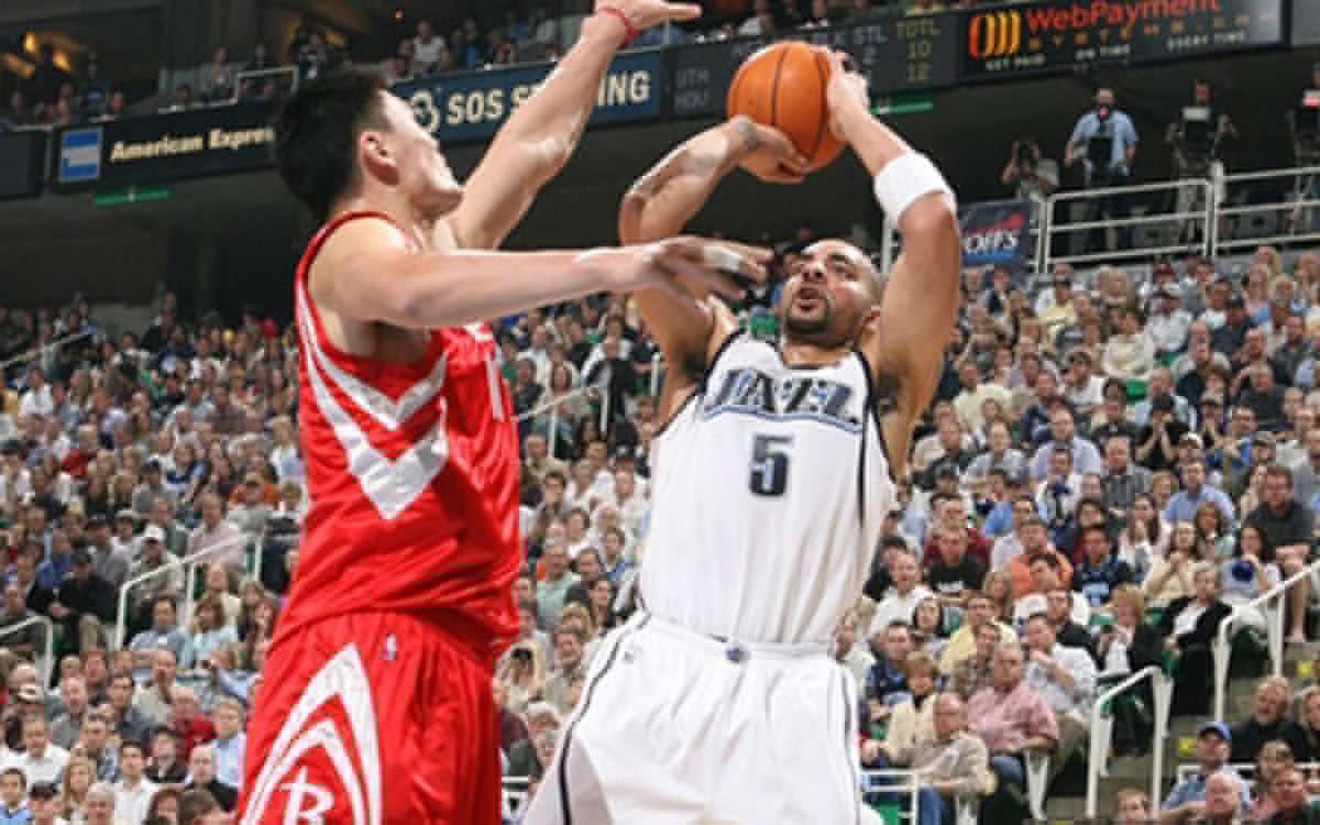 洲新生力量 洲新生力量