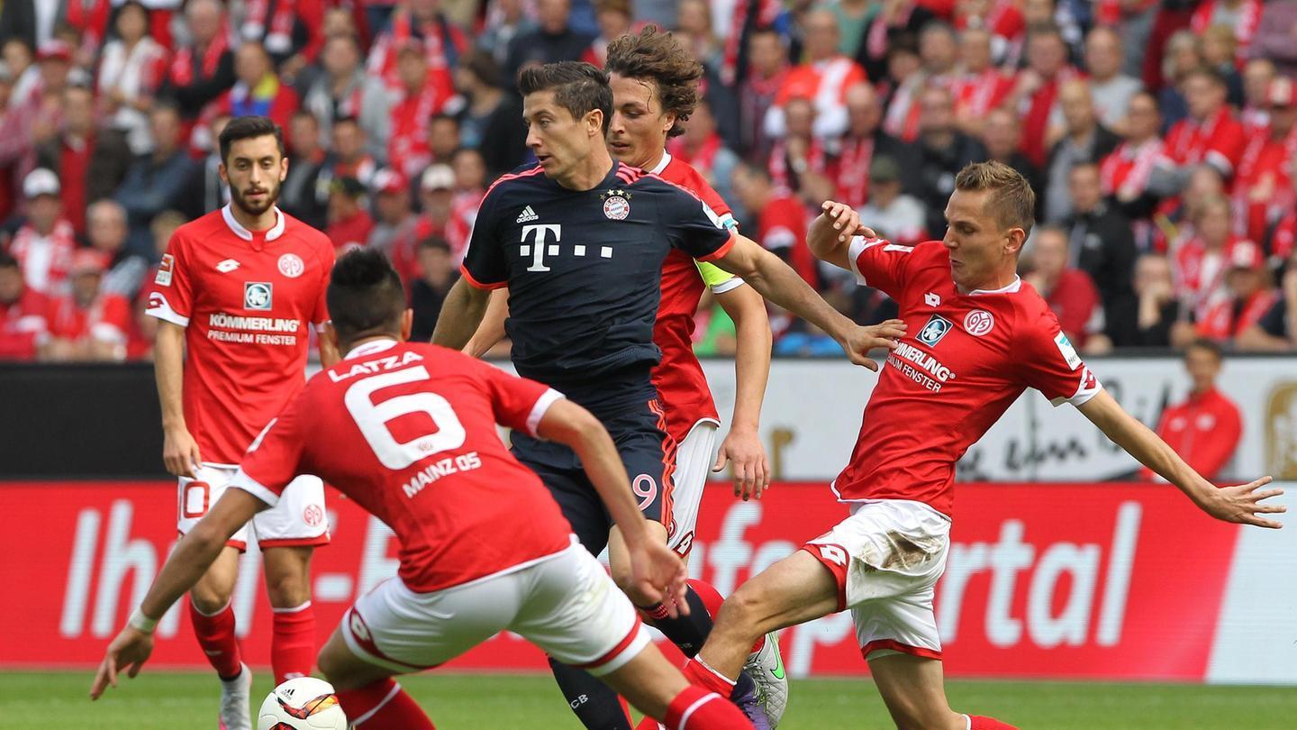 与之配套的 与之配套的