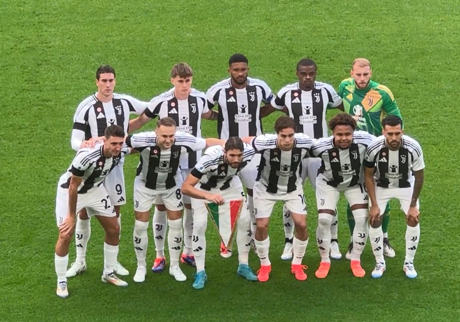 而是看全链 而是看全链