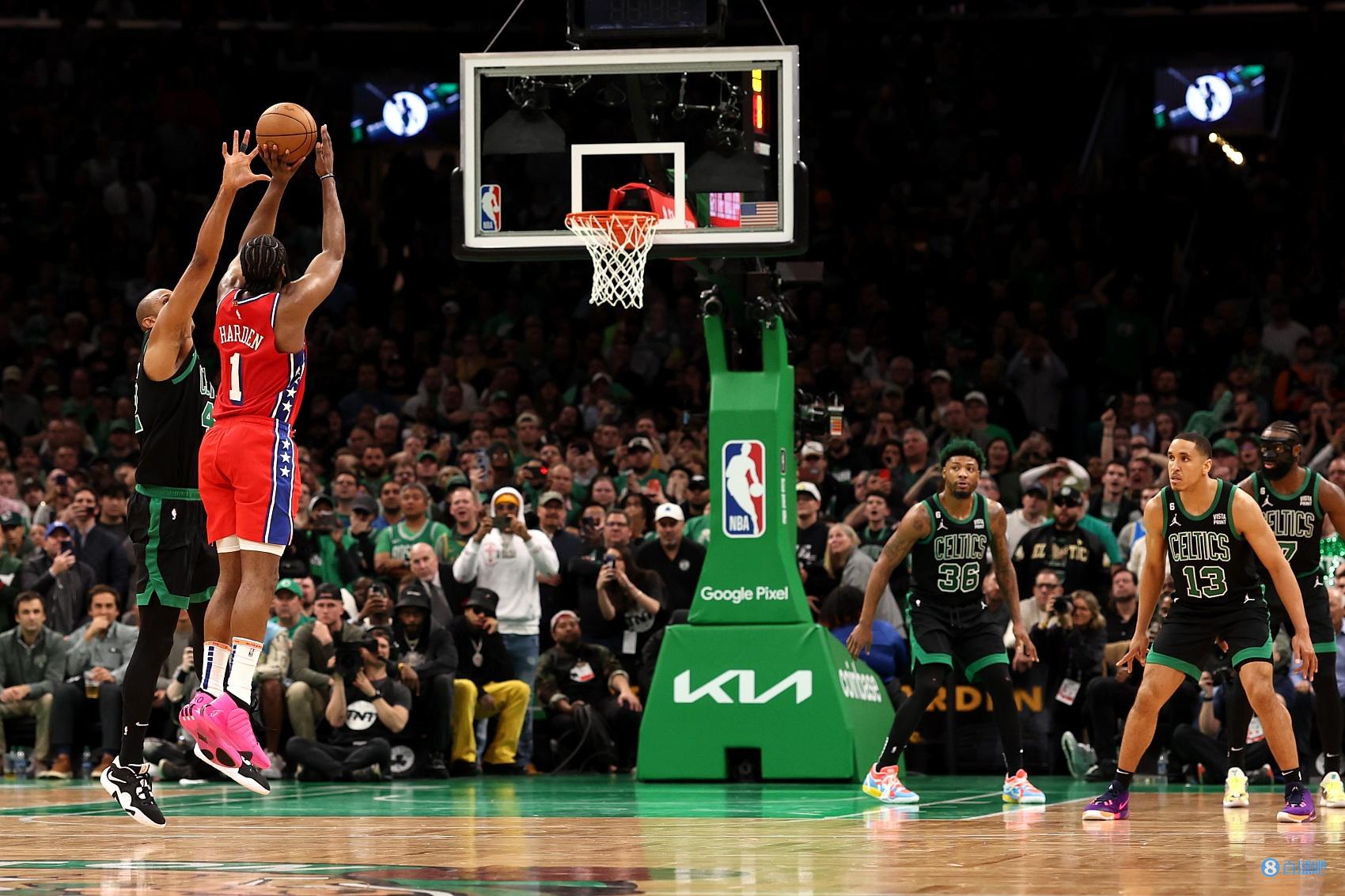 媒体与商业 媒体与商业