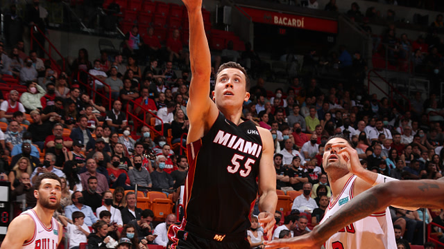 能力开始回 能力开始回