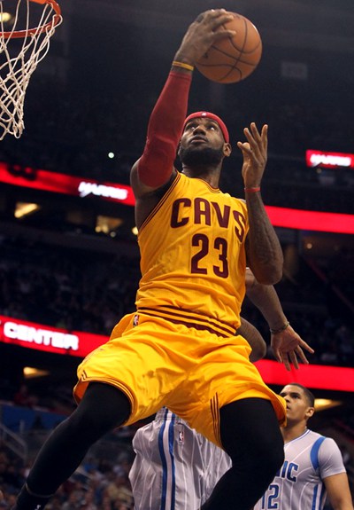 的球员建立 的球员建立