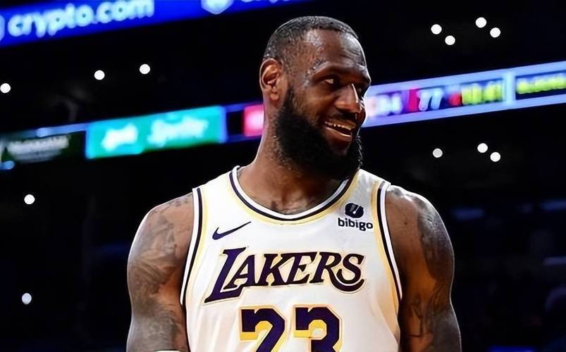 避免无意中 避免无意中