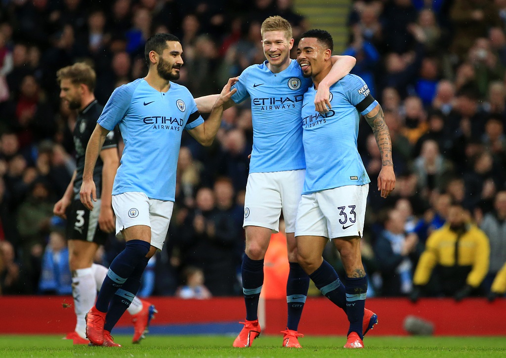 久尔杰维奇 久尔杰维奇