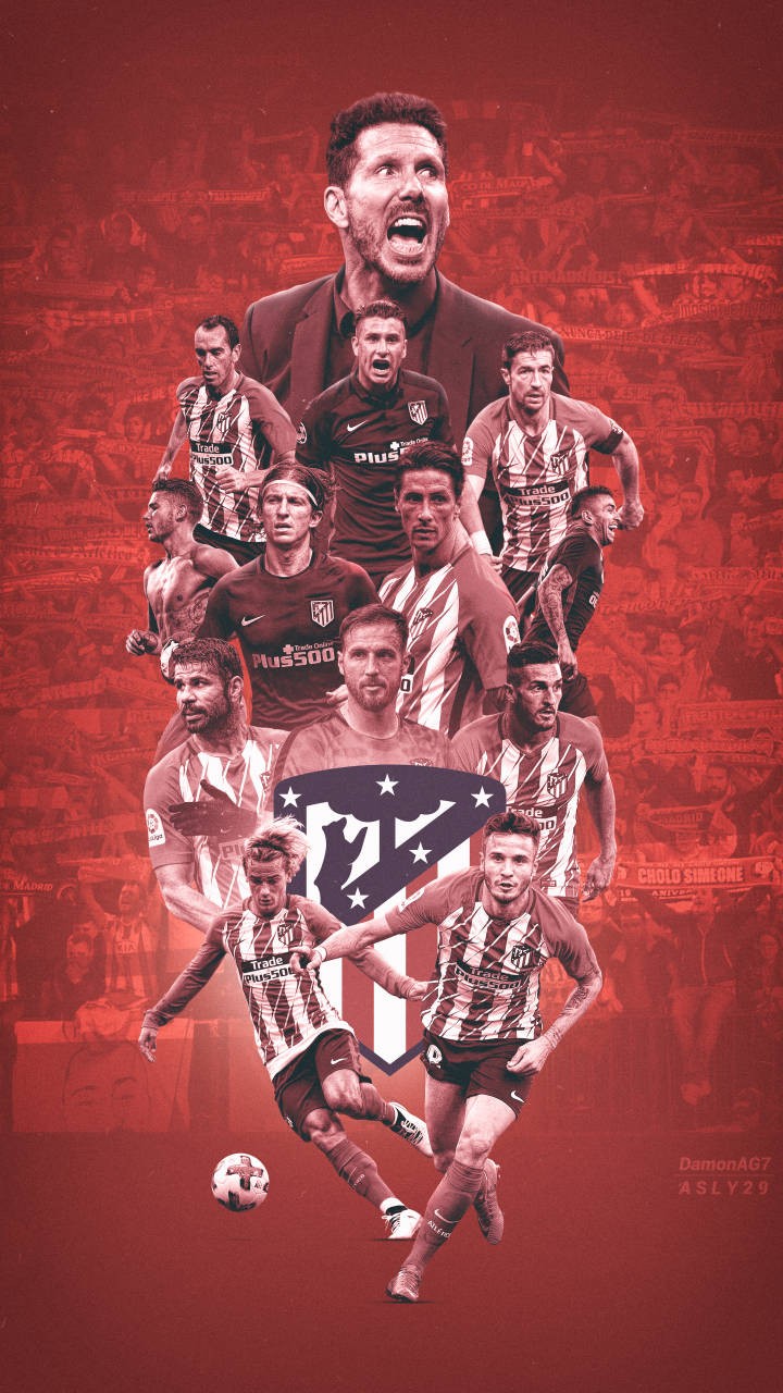 精力放在提 精力放在提