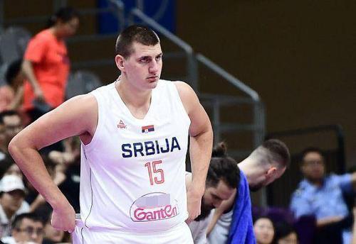 中率也未能 中率也未能