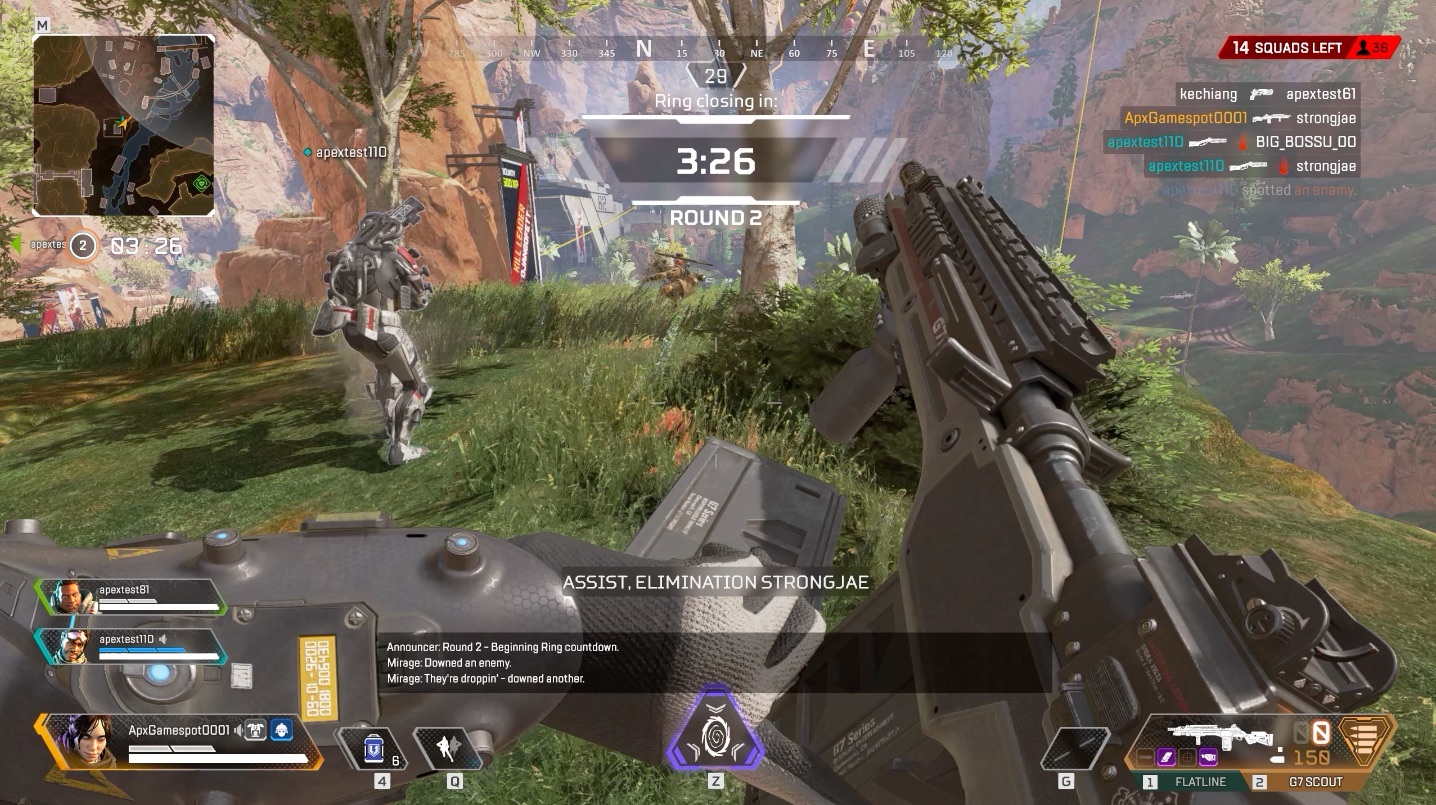 时也能维持 时也能维持