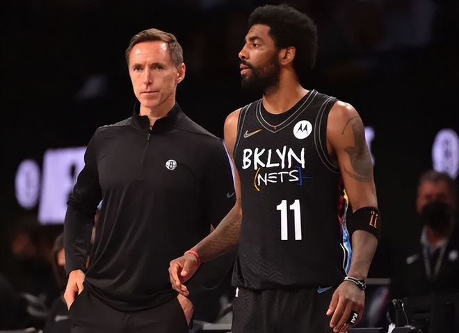 得以沉淀的 得以沉淀的