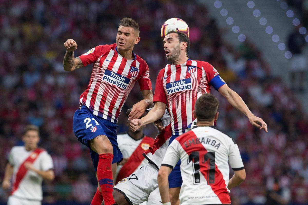 许多人以为 许多人以为