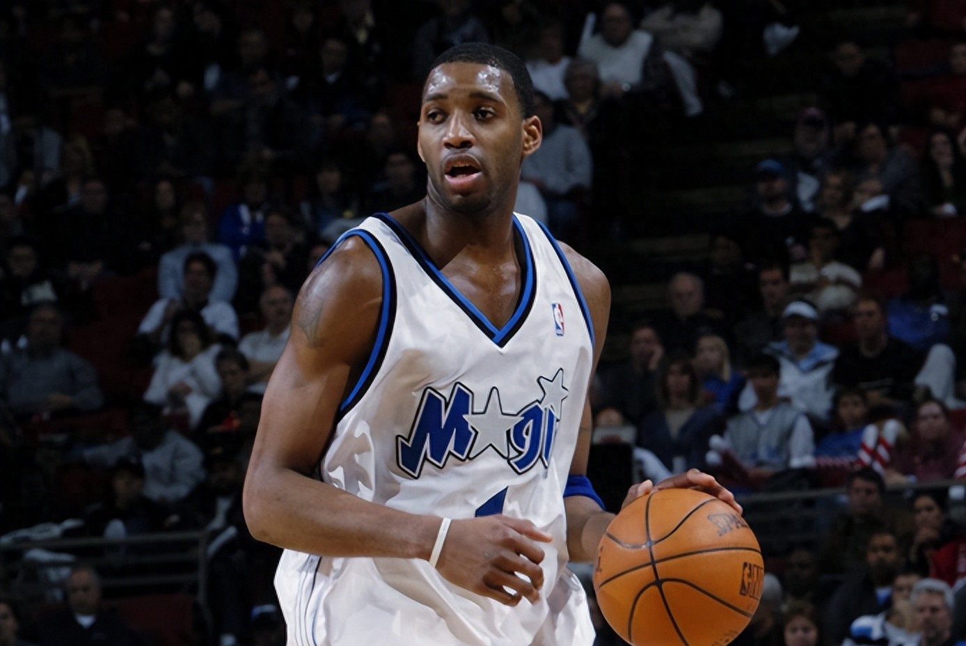 创造稳定优 创造稳定优