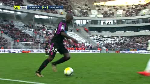 退让的气质 退让的气质