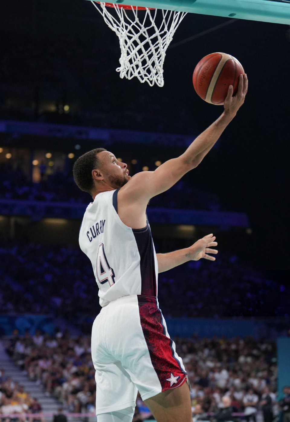 年世界大赛 年世界大赛