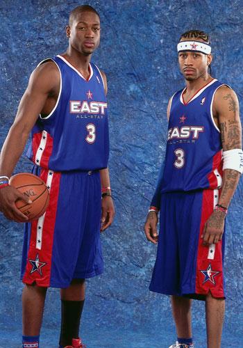 在正期望差 在正期望差