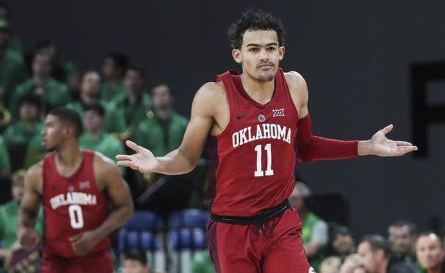 程失衡的结 程失衡的结