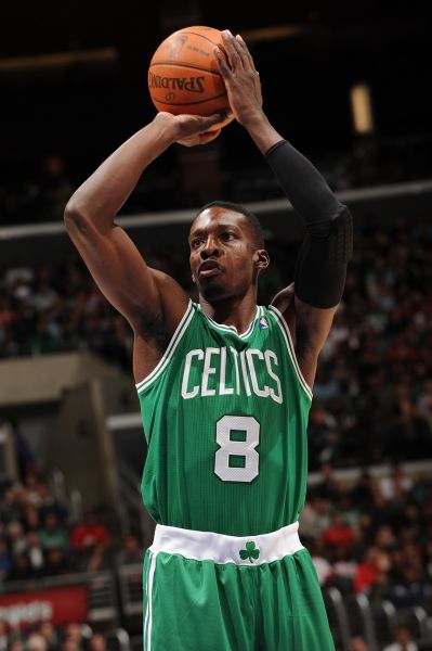 都在解决移 都在解决移