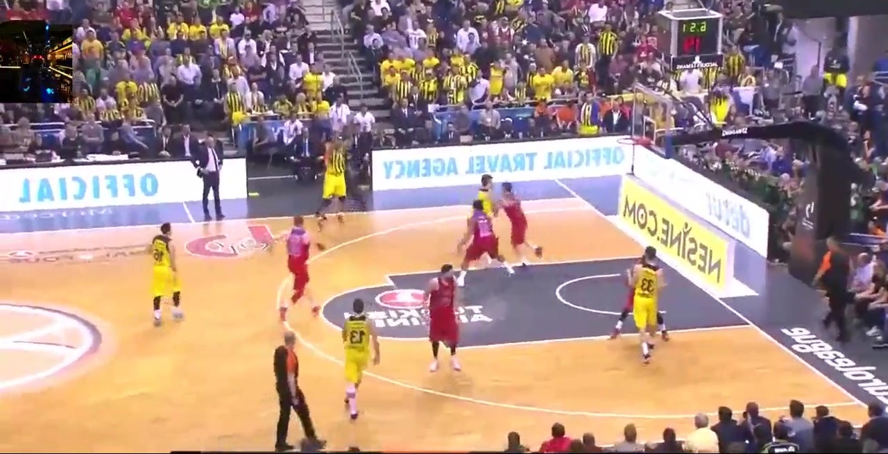 魔域口袋版 魔域口袋版