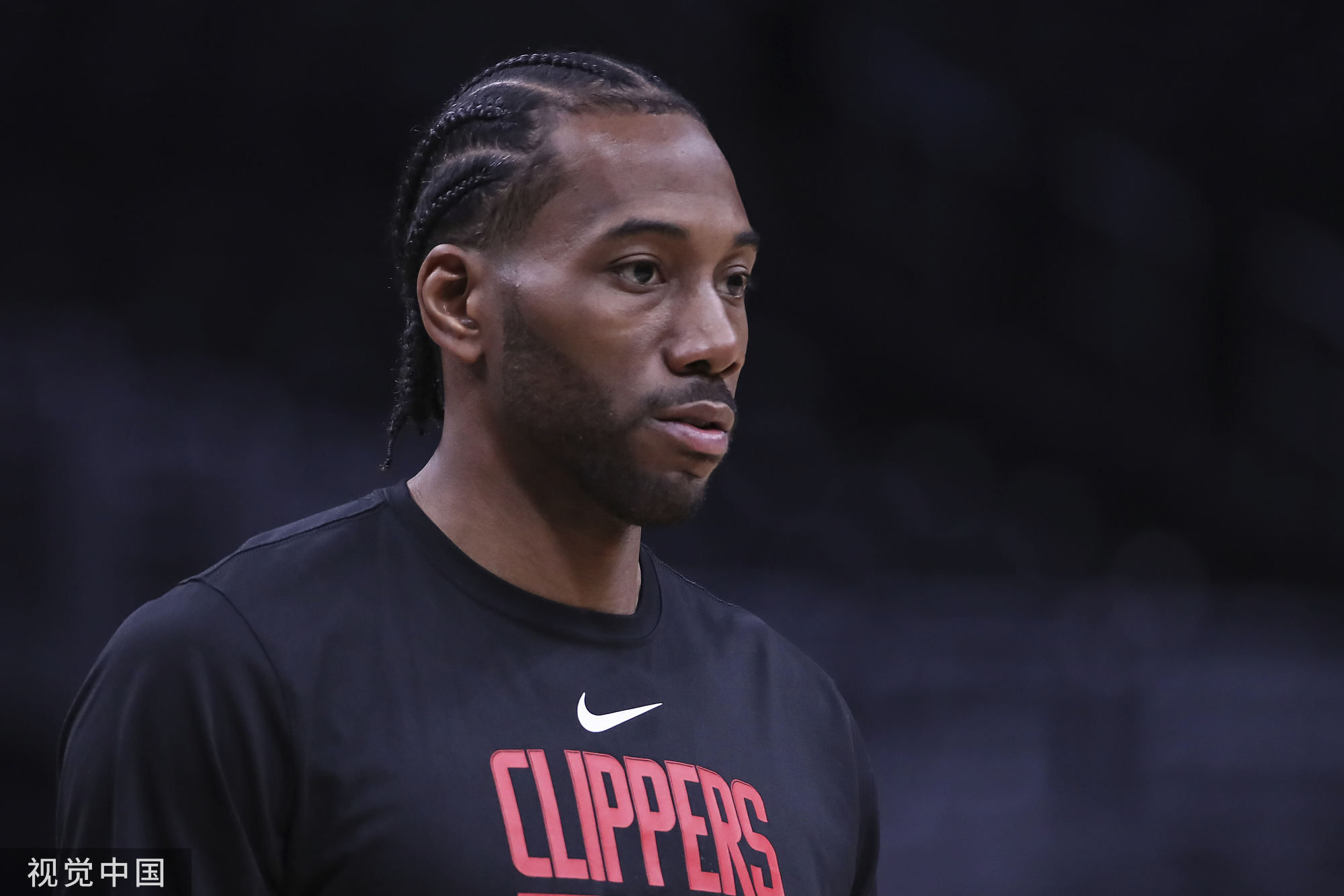 与一套定制 与一套定制