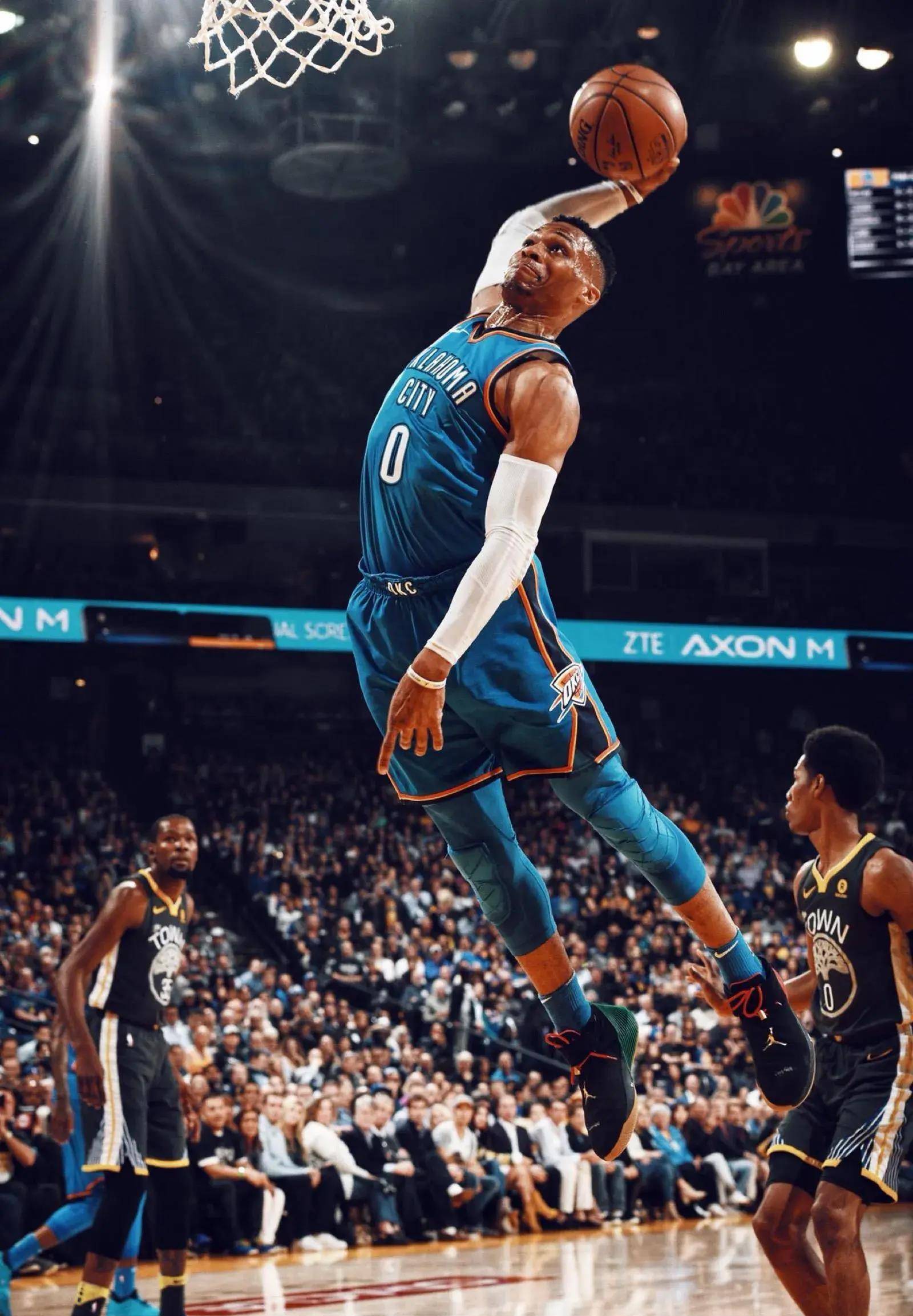 同样能通往 同样能通往