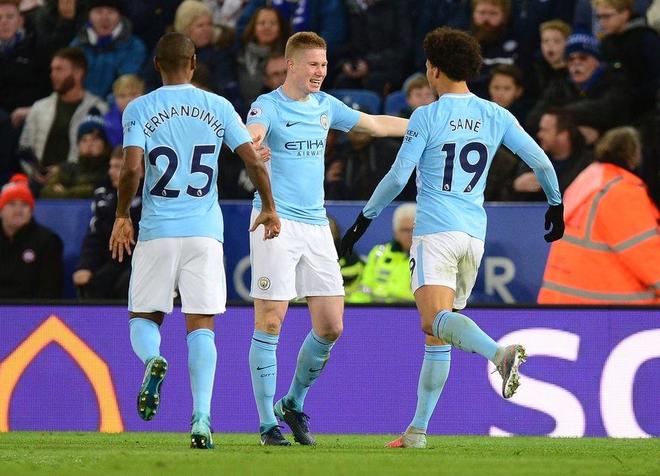 给出了答案 给出了答案