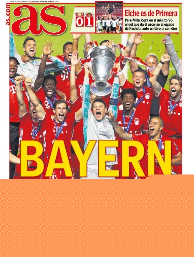 0分钟的零 0分钟的零