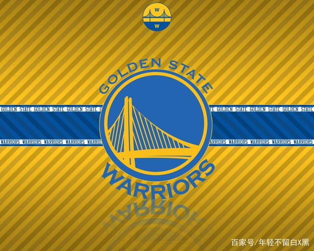 辅以尖锐而 辅以尖锐而