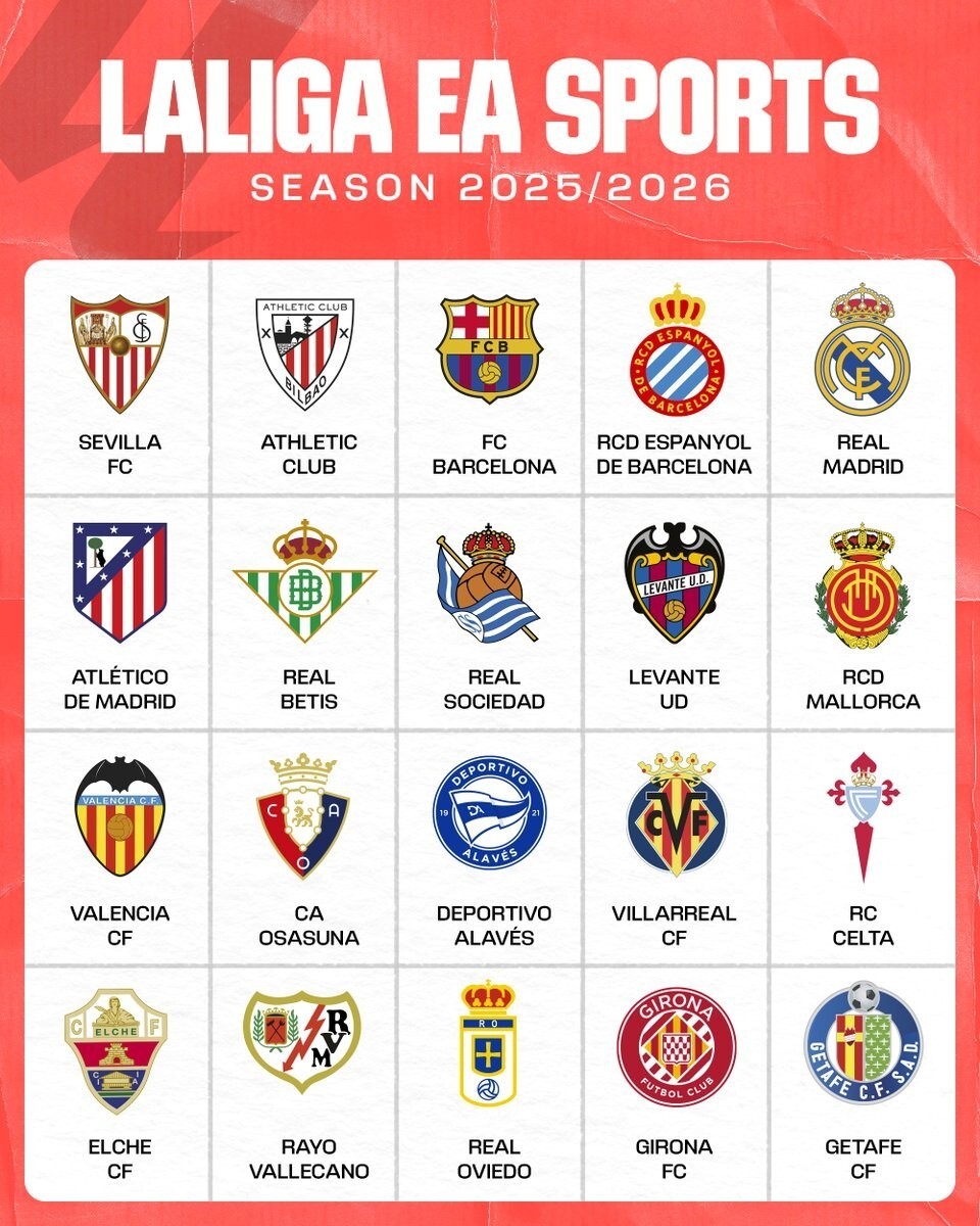 疼痛评分 疼痛评分