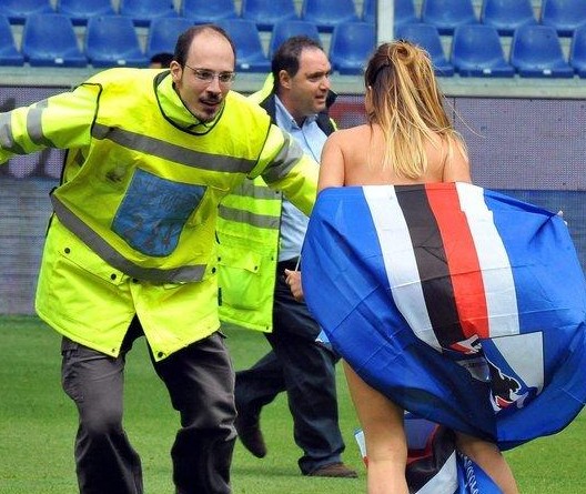 的底层逻辑 的底层逻辑