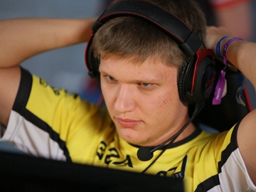 更是一次关 更是一次关