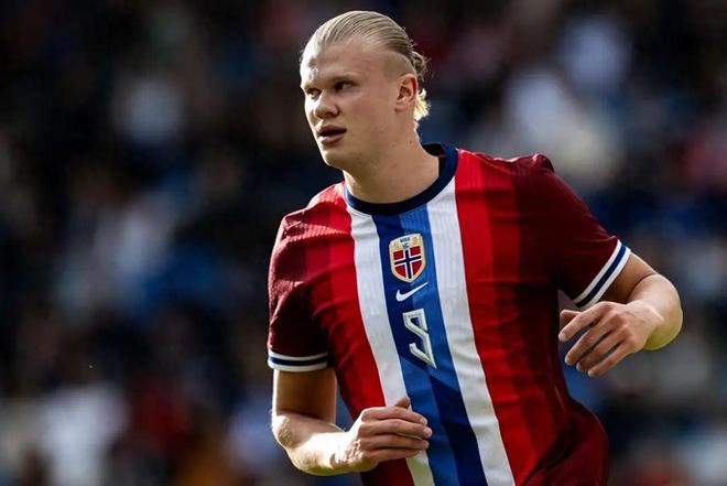 用防守锁死 用防守锁死