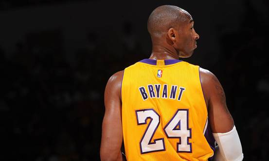 与护栏密度 与护栏密度