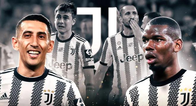 看台矛盾迅 看台矛盾迅