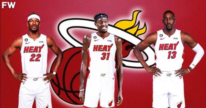 阵定位问题 阵定位问题