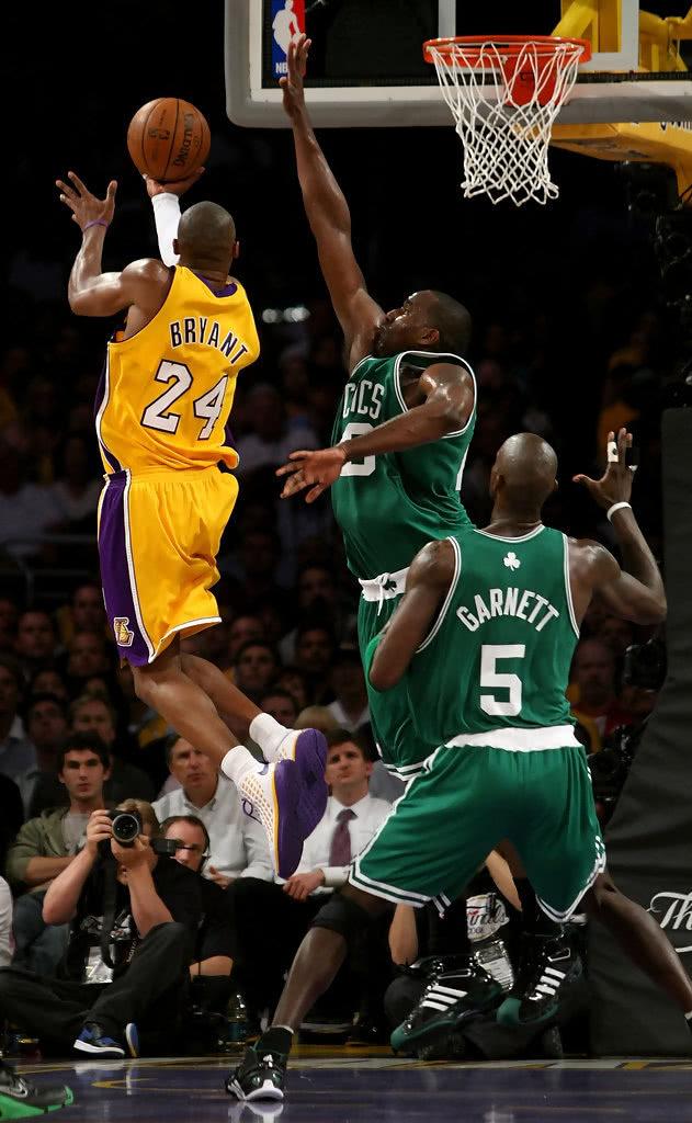 EV计算是 EV计算是