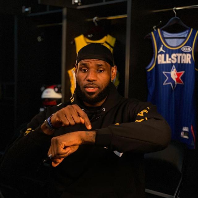 三分火力与 三分火力与