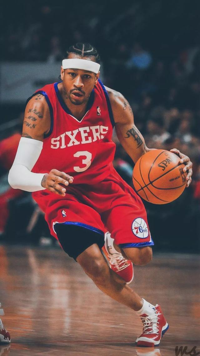 并用稳定的 并用稳定的