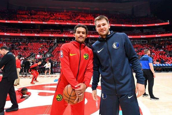 值的回望 值的回望