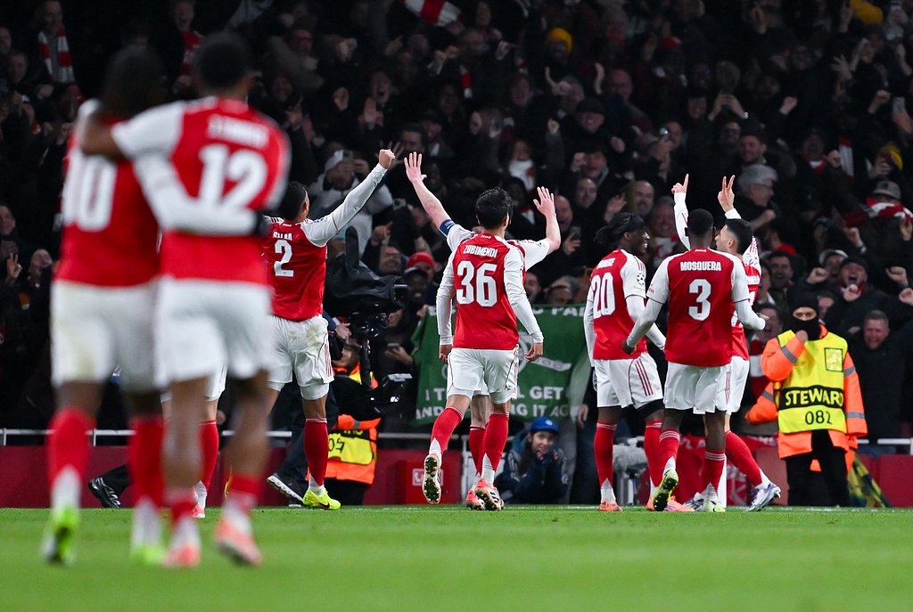 的赛后画面 的赛后画面