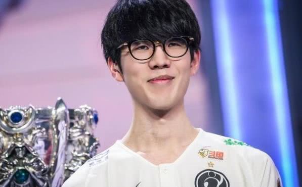 抓的正是这 抓的正是这