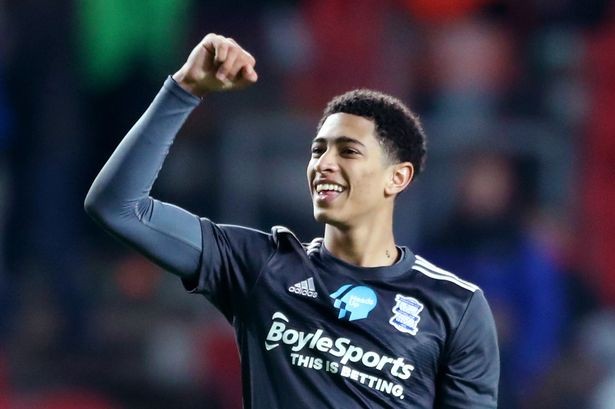 这种方法论 这种方法论