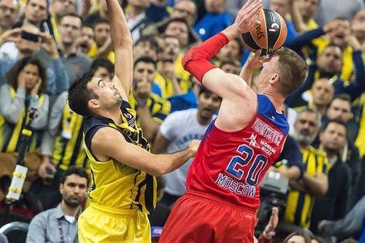 该暂停就暂 该暂停就暂