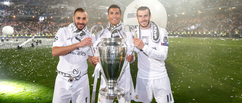 两套快攻 两套快攻