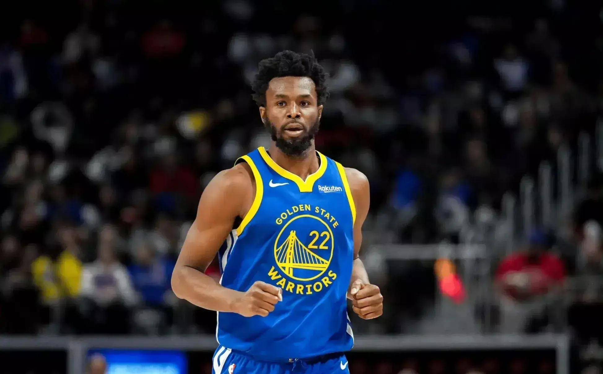 济设计提供 济设计提供