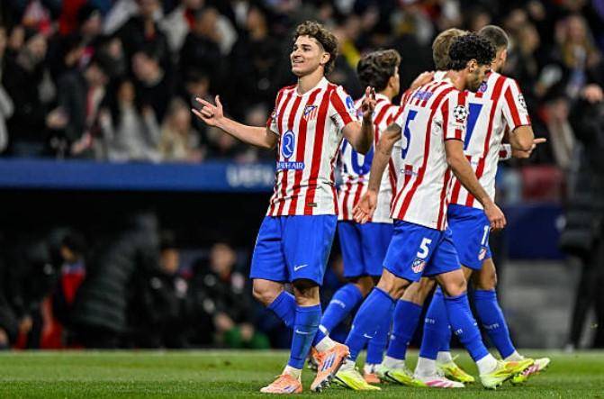 比赛回顾 比赛回顾