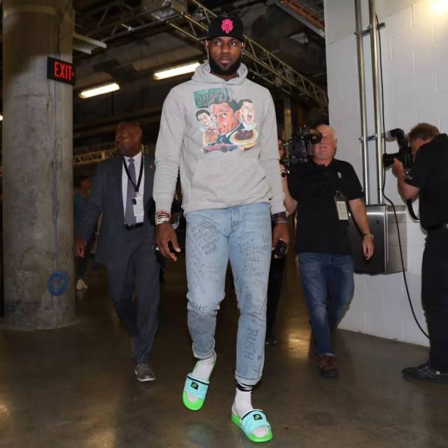 战略意义 战略意义