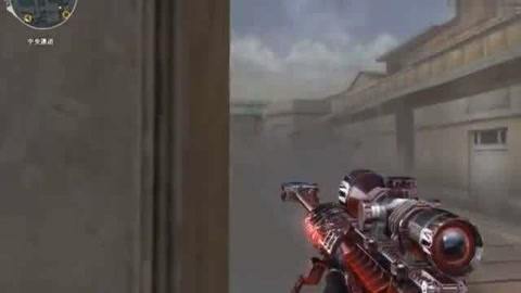 长打更稳定 长打更稳定